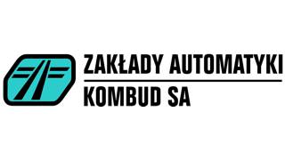 kombud-320x180