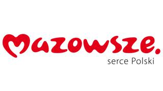 mazowsze-320x180