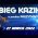 BIEG KAZIKÓW 27.03.2022