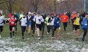 Mistrzostwa Mazowsza-7 medali lekkoatletów.