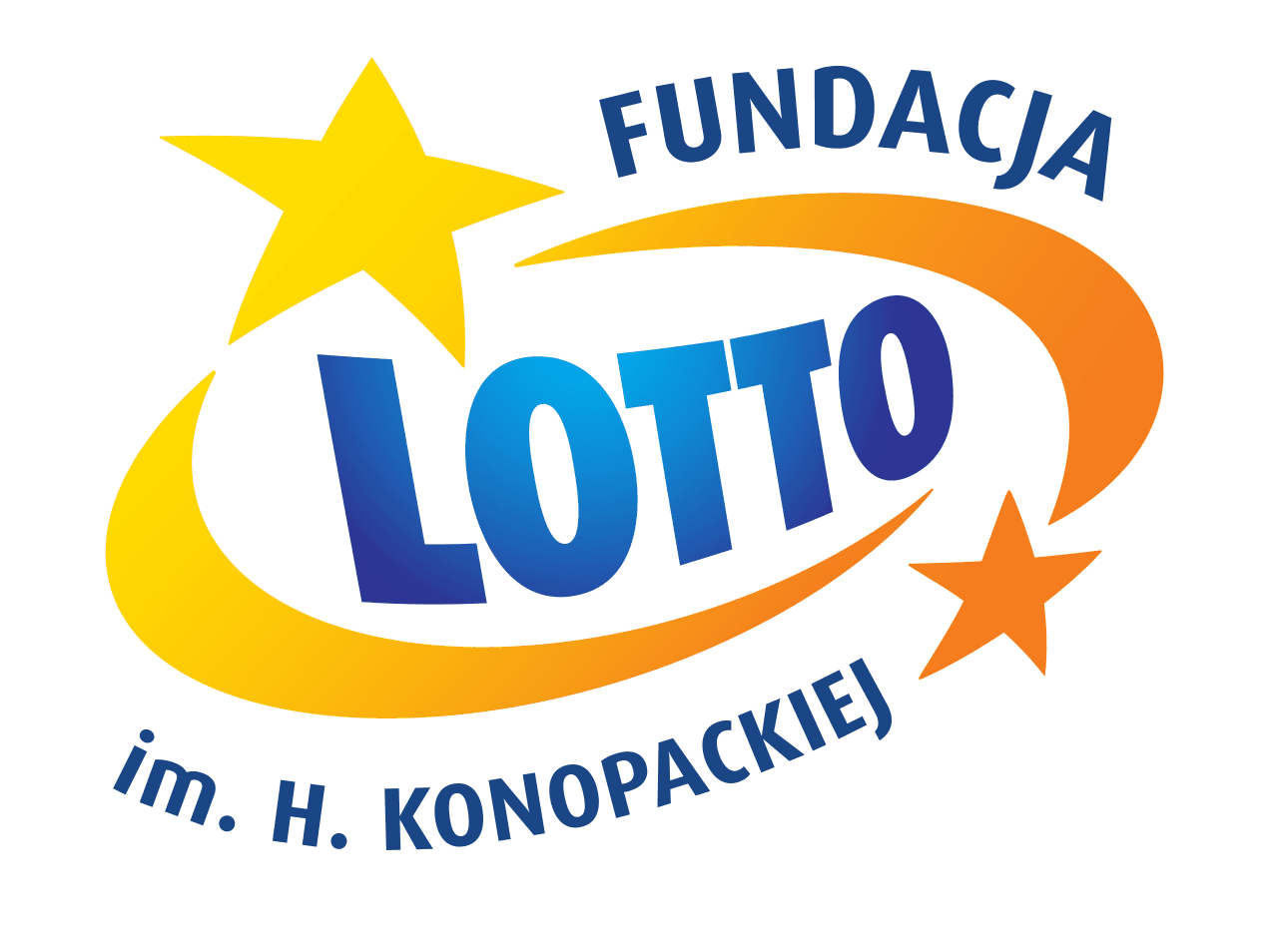 logo-fundacja-lotto-png