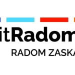 Visit Radom