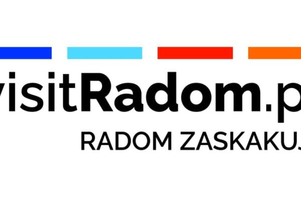 Visit Radom