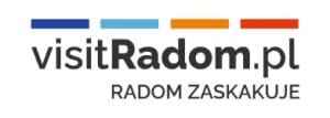 Visit Radom