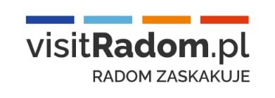 visitradom