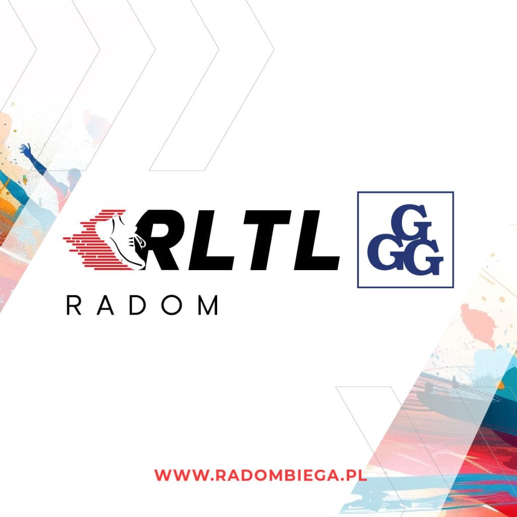 RLTL GGG Radom