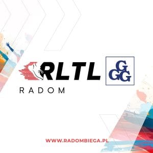 RLTL GGG Radom