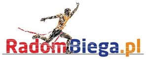 Radom Biega Logo