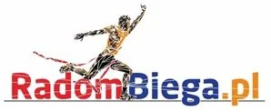 Radom Biega Logo