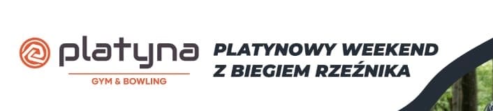 tytułowe platyna