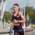 Mateusz Kaczor już dziś wystartuje na Mistrzostwach Świata