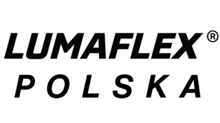 Lumaflex Polska