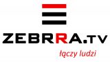 Zebrra