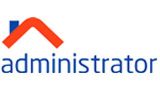 Administrator