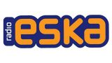Cwicz z Eska w domu i ogrodzie