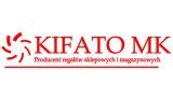 Kifato.pl