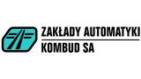www.kombud.com.pl/