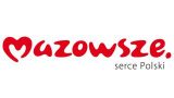 Mazowsze