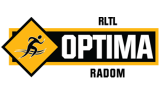 RTL Optima
