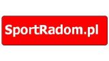 SportRadom.pl